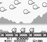 screenshots/Game Boy/Kirby's Dream Land/Kirby's Dream Land (UE) [!]_22.png